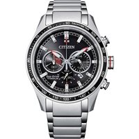 Orologio Citizen Uomo Supertitanio - Crono in Titanio CA4491-82E - CA4491-82E